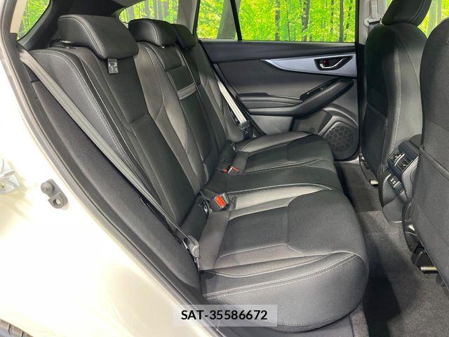 Subaru LEVORG 2023-07 8208299-8