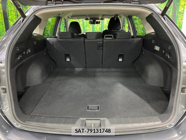 Subaru LEVORG 2021-07 8208301-9
