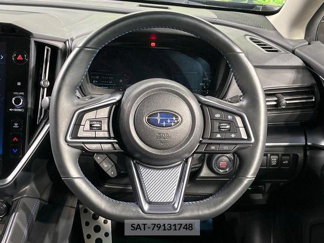 Subaru LEVORG 2021-07 8208301-10