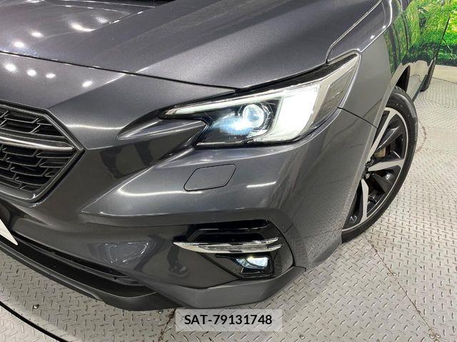 Subaru LEVORG 2021-07 8208301-11