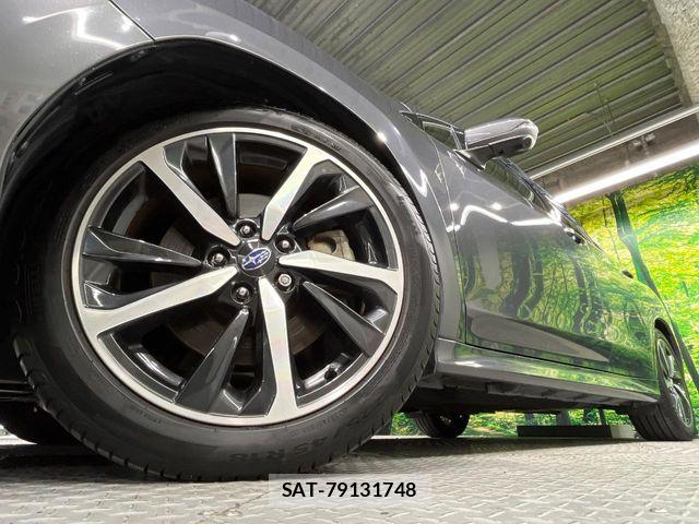 Subaru LEVORG 2021-07 8208301-12
