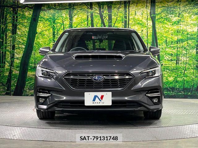 Subaru LEVORG 2021-07 8208301-13