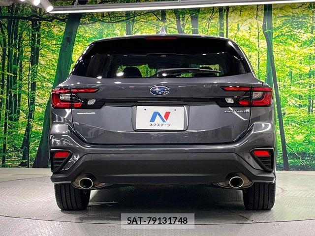 Subaru LEVORG 2021-07 8208301-14