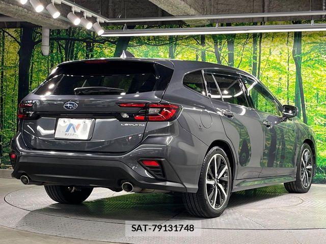 Subaru LEVORG 2021-07 8208301-16
