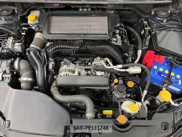 Subaru LEVORG 2021-07 8208301-17