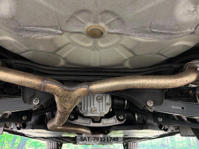 Subaru LEVORG 2021-07 8208301-18