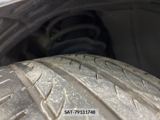 Subaru LEVORG 2021-07 8208301-19