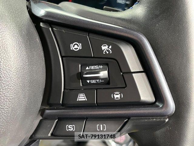 Subaru LEVORG 2021-07 8208301-5