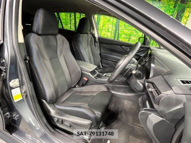 Subaru LEVORG 2021-07 8208301-7