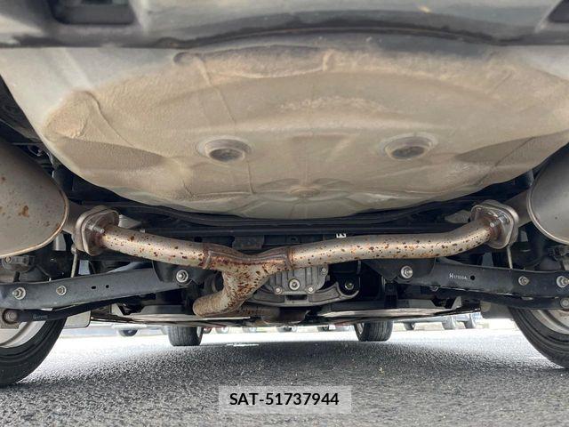 Subaru LEVORG 2021-08 8208298-18