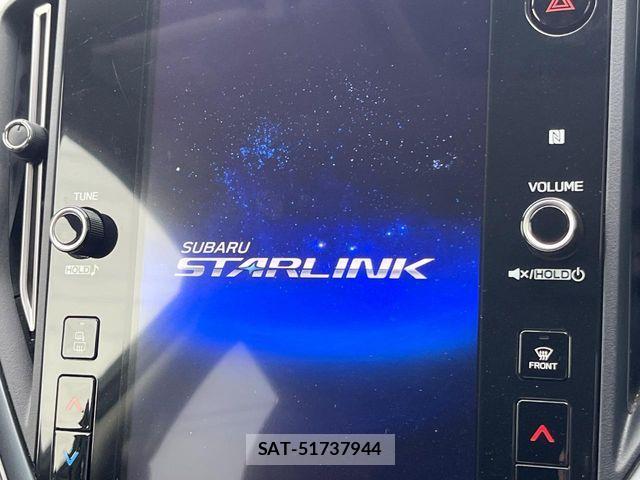 Subaru LEVORG 2021-08 8208298-2