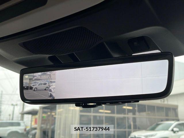 Subaru LEVORG 2021-08 8208298-5