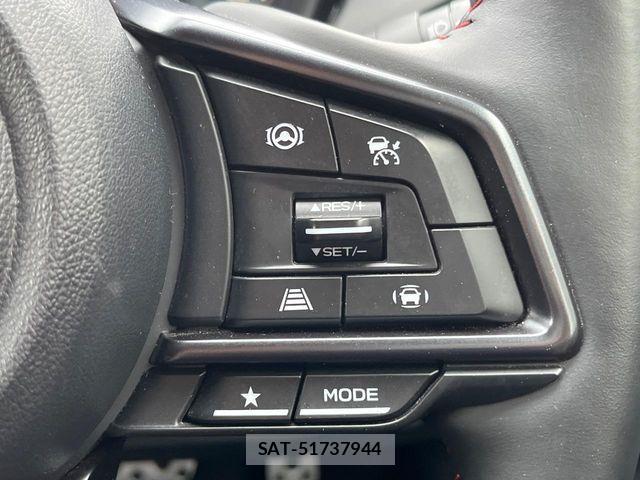 Subaru LEVORG 2021-08 8208298-6