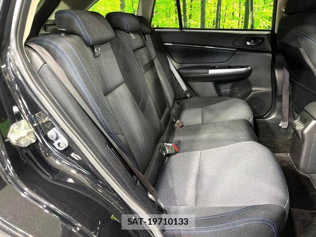 Subaru LEVORG 2019-04 8208311-9