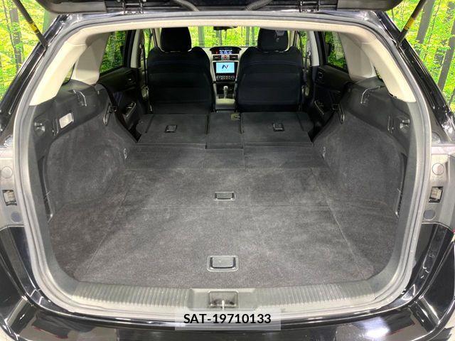 Subaru LEVORG 2019-04 8208311-10