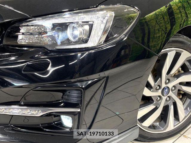 Subaru LEVORG 2019-04 8208311-12