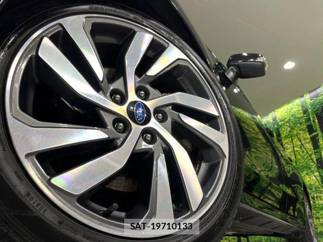 Subaru LEVORG 2019-04 8208311-13