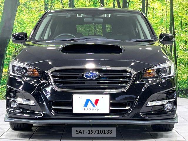 Subaru LEVORG 2019-04 8208311-14