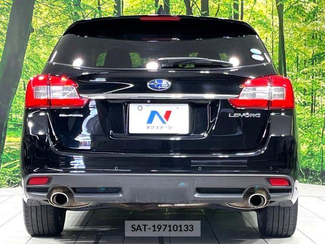 Subaru LEVORG 2019-04 8208311-15