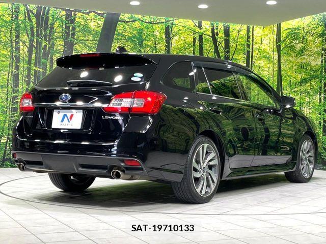 Subaru LEVORG 2019-04 8208311-17
