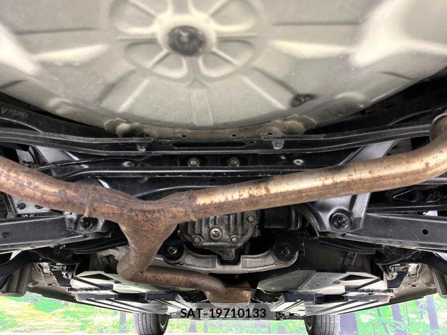 Subaru LEVORG 2019-04 8208311-19