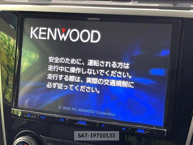 Subaru LEVORG 2019-04 8208311-3