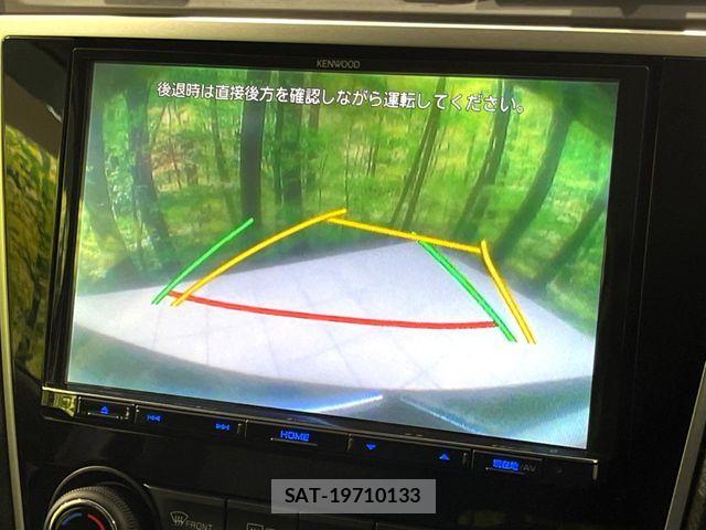 Subaru LEVORG 2019-04 8208311-4