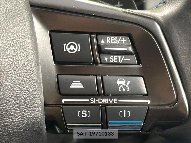 Subaru LEVORG 2019-04 8208311-5