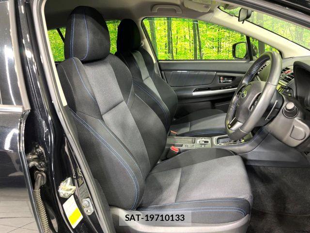 Subaru LEVORG 2019-04 8208311-8