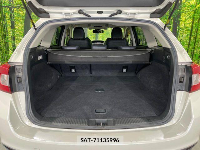 Subaru LEVORG 2015-09 8208322-10