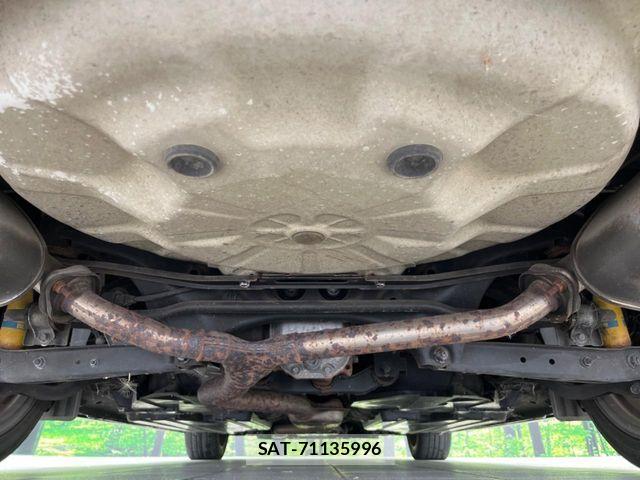 Subaru LEVORG 2015-09 8208322-19