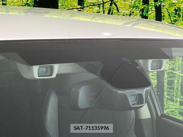 Subaru LEVORG 2015-09 8208322-5