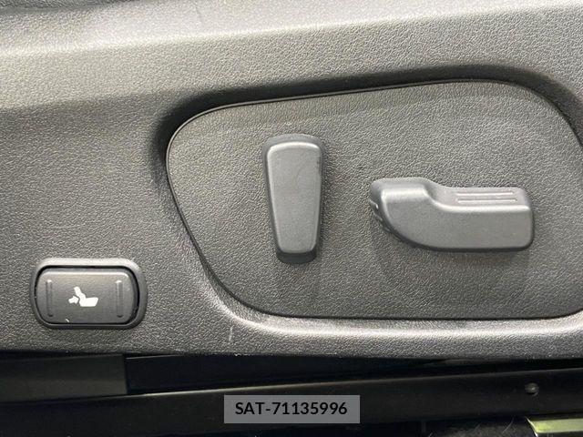 Subaru LEVORG 2015-09 8208322-8