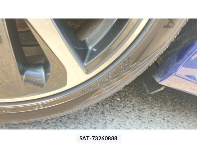 Subaru LEVORG 2022-06 8208303-9