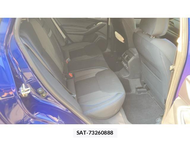 Subaru LEVORG 2022-06 8208303-10