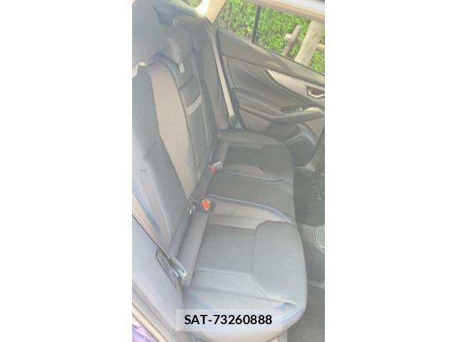 Subaru LEVORG 2022-06 8208303-12