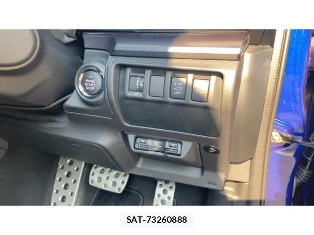 Subaru LEVORG 2022-06 8208303-14