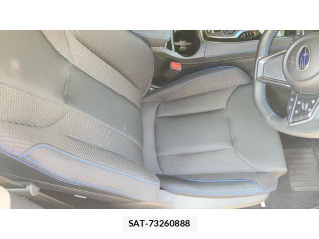 Subaru LEVORG 2022-06 8208303-15
