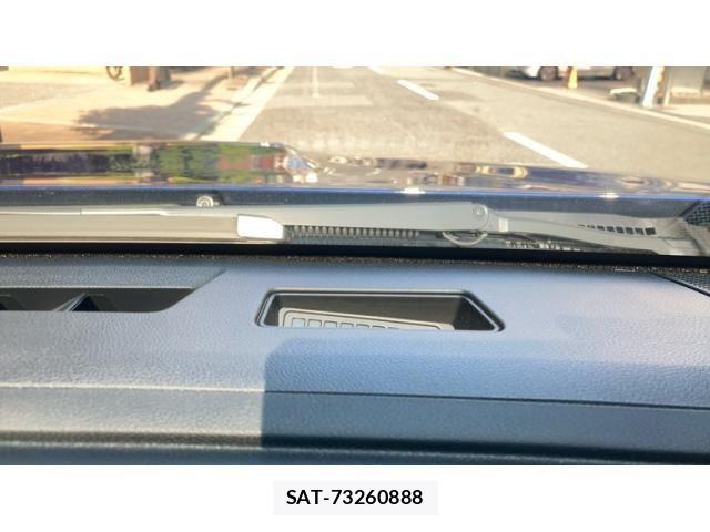 Subaru LEVORG 2022-06 8208303-17