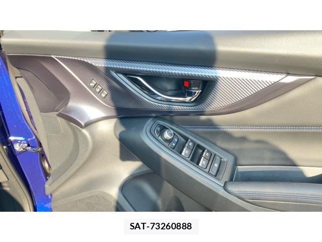 Subaru LEVORG 2022-06 8208303-20