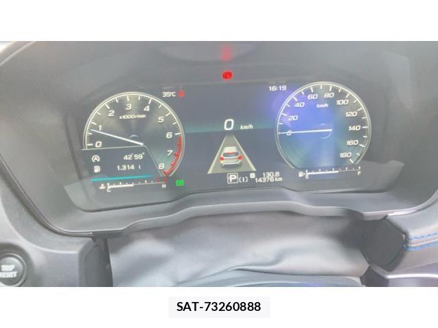 Subaru LEVORG 2022-06 8208303-21