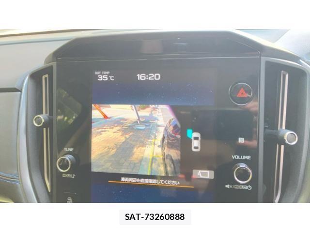 Subaru LEVORG 2022-06 8208303-24
