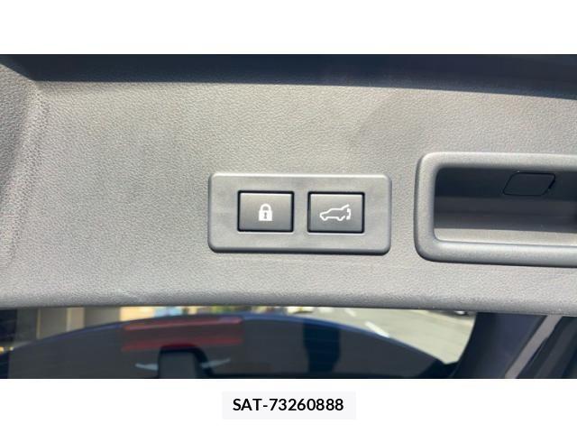 Subaru LEVORG 2022-06 8208303-26