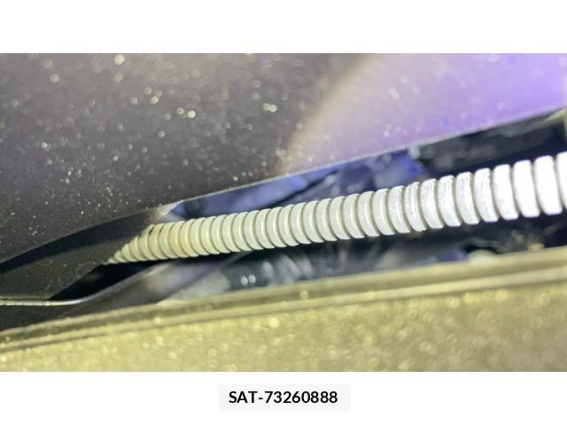 Subaru LEVORG 2022-06 8208303-27