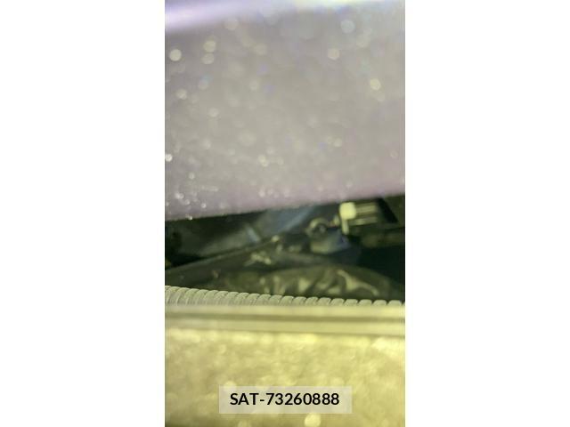 Subaru LEVORG 2022-06 8208303-28
