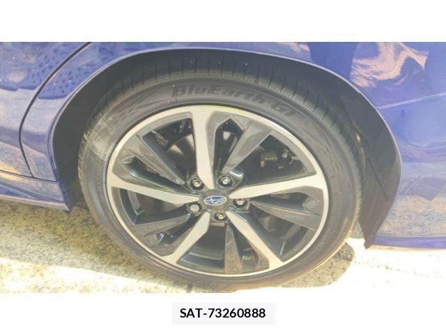Subaru LEVORG 2022-06 8208303-3