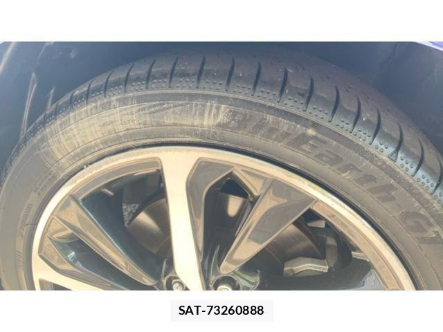Subaru LEVORG 2022-06 8208303-6