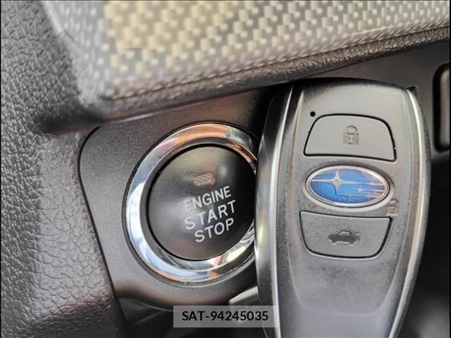 Subaru LEVORG 2015-09 8208323-12