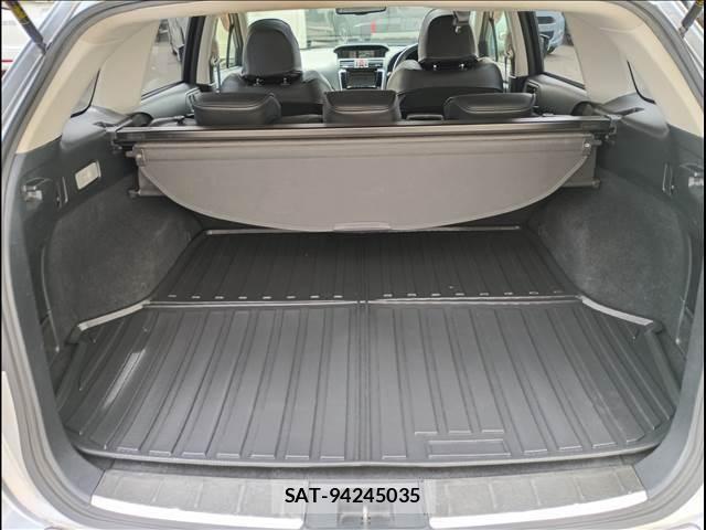 Subaru LEVORG 2015-09 8208323-14
