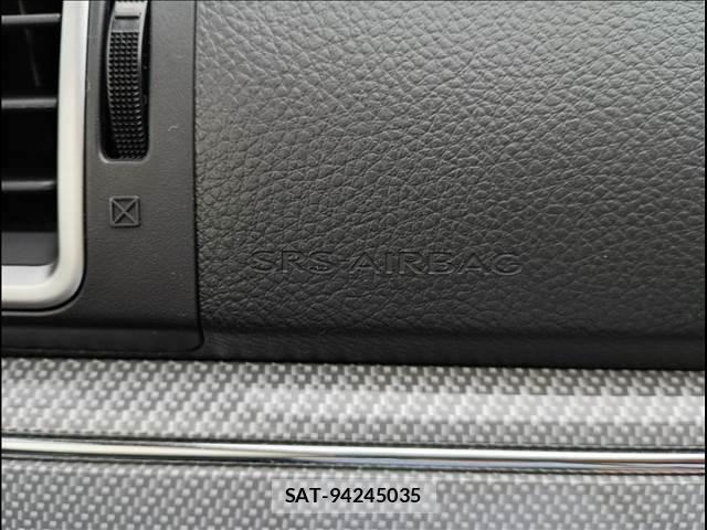 Subaru LEVORG 2015-09 8208323-18
